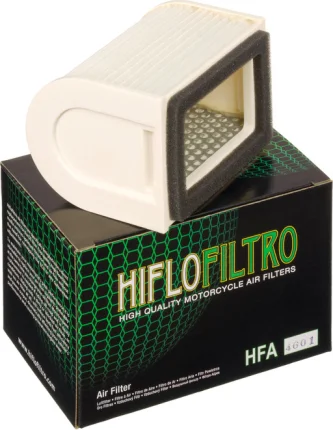 Vzduchový filter HIFLOFILTRO HFA4601