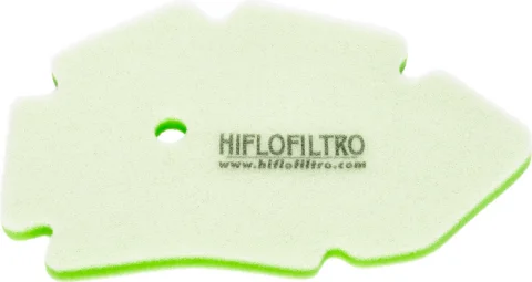 Vzduchový filter HIFLOFILTRO HFA5213DS