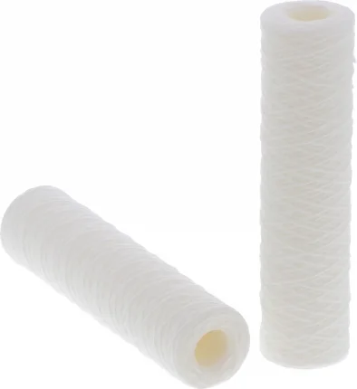 Kvapalinový filter HIFI FILTER EB 25150 PP