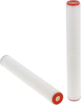 Kvapalinový filter HIFI FILTER EI 51310 YYSA