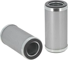 Separátor oleja HIFI FILTER OA 1131