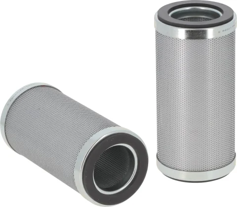 Separátor oleja HIFI FILTER OA 1131