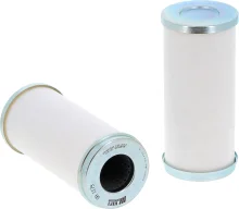 Separátor oleja HIFI FILTER OA 1179