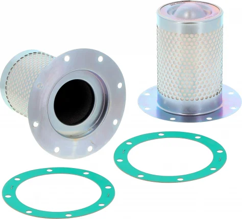 Separátor oleja HIFI FILTER OS 5011