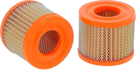 Filter odvzdušňovania HIFI FILTER SA 12529