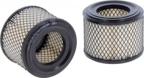 Filter odvzdušňovania HIFI FILTER SA 12586