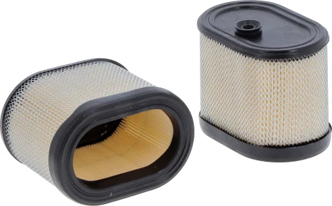 Vzduchový filter HIFI FILTER SA 12740