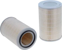 Vzduchový filter HIFI FILTER SA 160123