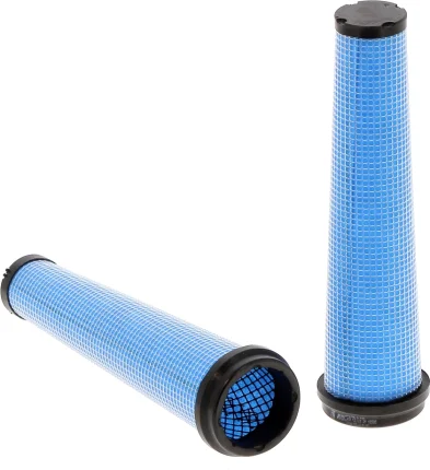 Poistný filter HIFI FILTER SA 16586