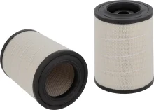 Vzduchový filter HIFI FILTER SA 16862