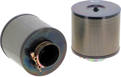 Vzduchový filter HIFI FILTER SA 17540