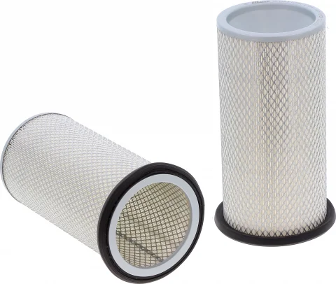 Poistný filter HIFI FILTER SA 18023