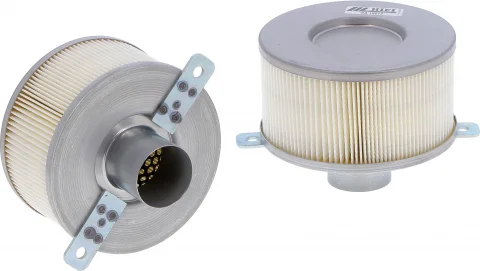Vzduchový filter HIFI FILTER SA 19012