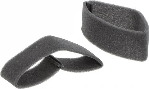 Penový vzduchový filter HIFI FILTER SA 22444