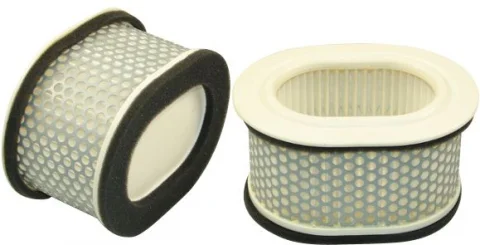 Vzduchový filter HIFI FILTER SA 7818