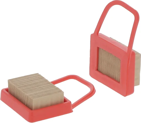 Vzduchový filter HIFI FILTER SA 120021