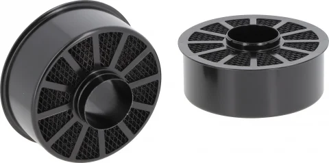 Vzduchový filter HIFI FILTER SAM 7107