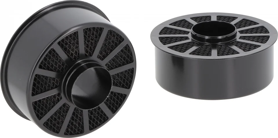Vzduchový filter HIFI FILTER SAM 7107 | ALLfilters.sk