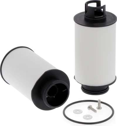 Filter odvzdušňovania HIFI FILTER SAO 5359