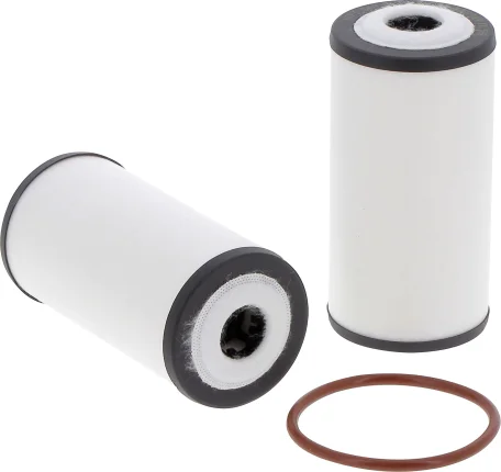 Filter odvzdušňovania HIFI FILTER SAO 8732