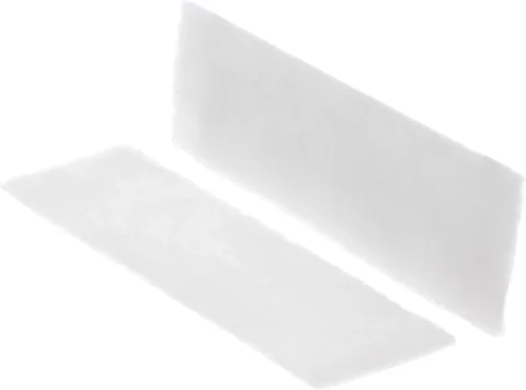 Kabínový filter HIFI FILTER SC 50352