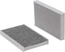 Kabínový filter HIFI FILTER SC 7048 CA