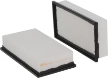 Kabínový filter HIFI FILTER SC 90499