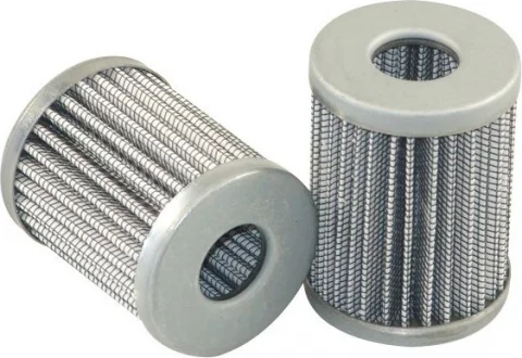 Plynový filter HIFI FILTER SG 1022