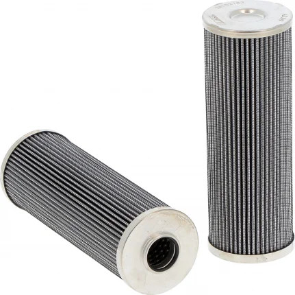 Hydraulický filter HIFI FILTER SH 52163