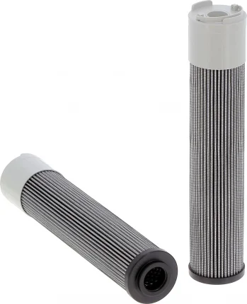 Hydraulický filter HIFI FILTER SH 52410