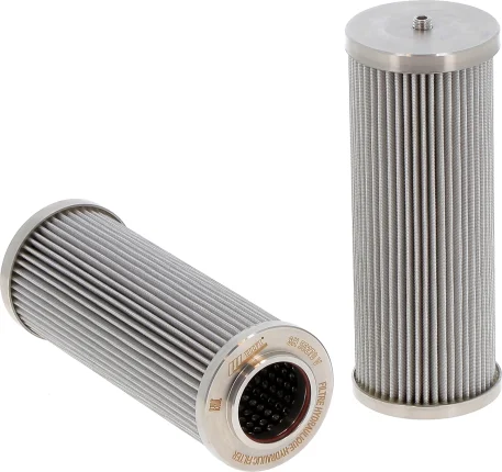 Hydraulický filter HIFI FILTER SH 55270 V