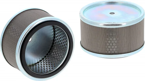 Hydraulický filter HIFI FILTER SH 59107