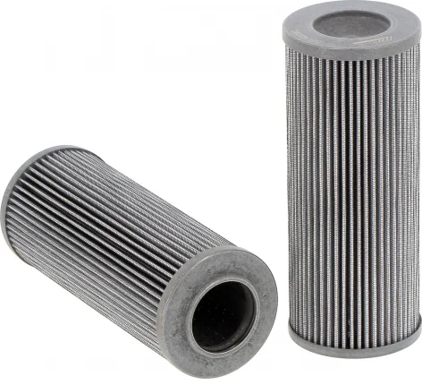 Hydraulický filter HIFI FILTER SH 60392