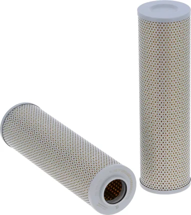 Hydraulický filter HIFI FILTER SH 60464