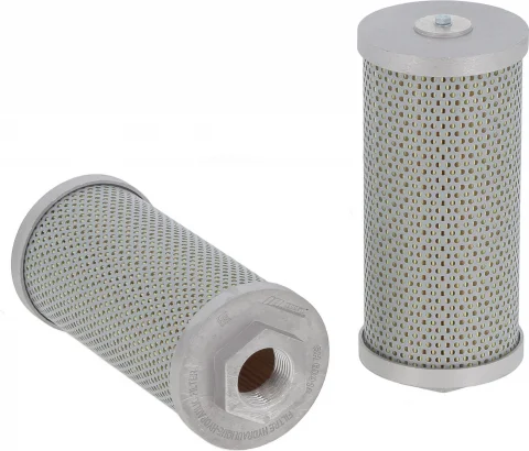 Hydraulický filter HIFI FILTER SH 60918