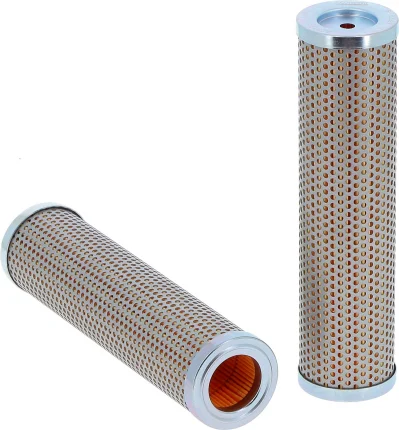 Hydraulický filter HIFI FILTER SH 62097