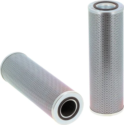 Hydraulický filter HIFI FILTER SH 62266