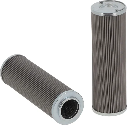 Hydraulický filter HIFI FILTER SH 62341