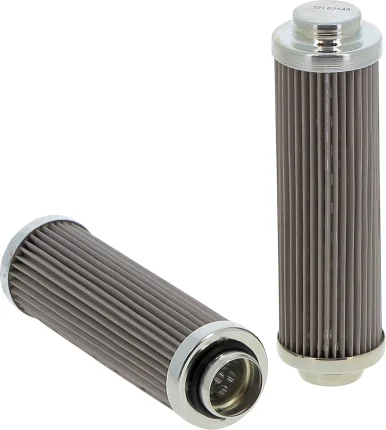 Hydraulický filter HIFI FILTER SH 62545