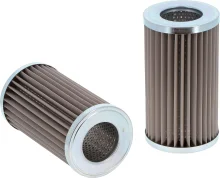 Hydraulický filter HIFI FILTER SH 63200