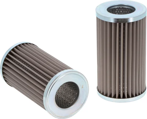 Hydraulický filter HIFI FILTER SH 63200
