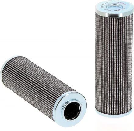 Hydraulický filter HIFI FILTER SH 63975