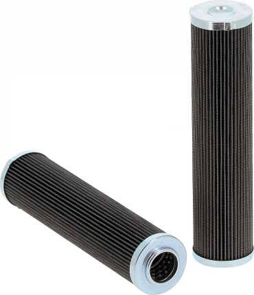 Hydraulický filter HIFI FILTER SH 63999