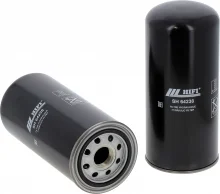 Hydraulický filter HIFI FILTER SH 64238