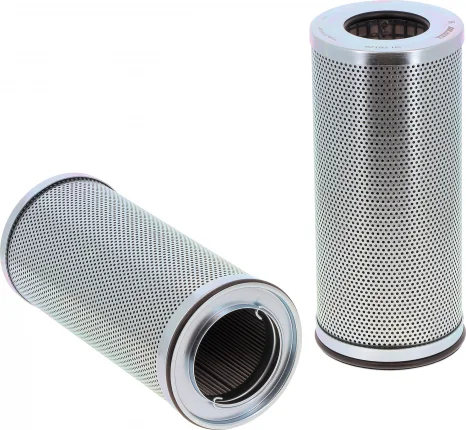 Hydraulický filter HIFI FILTER SH 68128