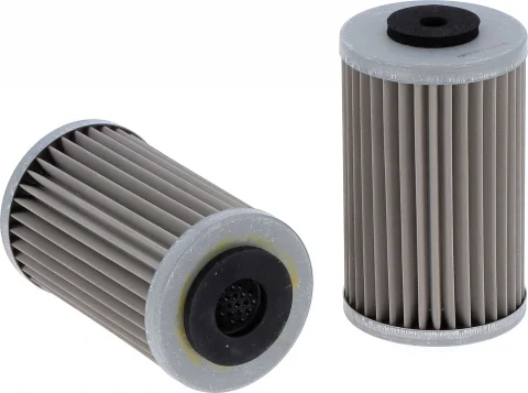Hydraulický filter HIFI FILTER SH 69340