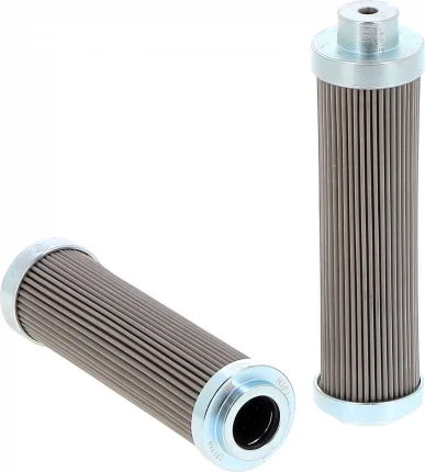 Hydraulický filter HIFI FILTER SH 74067