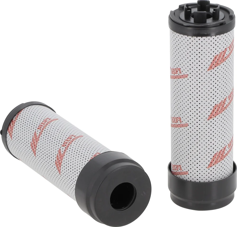 0210 R 010on Hydraulický filter HIFI FILTER SH 74325 | ALLfilters.sk