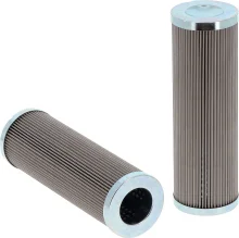 Hydraulický filter HIFI FILTER SH 84384