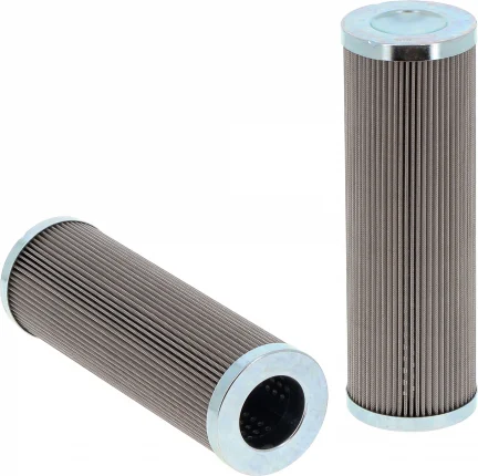 Hydraulický filter HIFI FILTER SH 84384